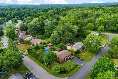 8 Reggie Drive, Wappingers Falls, NY 12590 - Photo 26