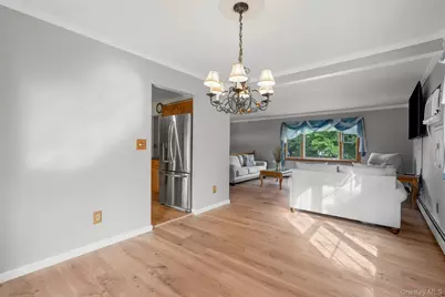 8 Reggie Drive, Wappingers Falls, NY 12590 - Photo 8