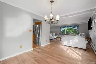 8 Reggie Dr, Wappingers Falls, NY 12590 - Photo 8