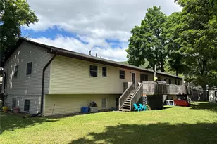 32-34 Elm St, Greenwood Lake, NY 10925 - Photo 2