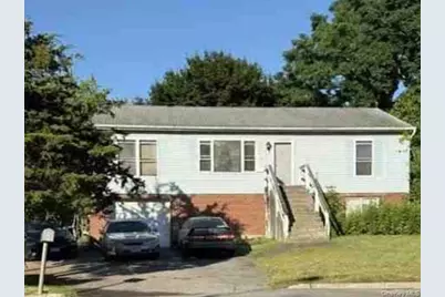 5 Flemming Drive, Newburgh, NY 12550 - Photo 1