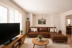 23 Brennan St, Huntington, NY 11743 - Photo 4