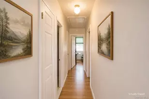 23 Brennan St, Huntington, NY 11743 - Photo 16