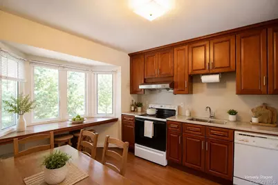 23 Brennan Street, Huntington, NY 11743 - Photo 6