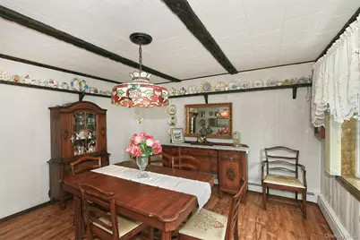 11 Bonnybill Drive, Centereach, NY 11720 - Photo 10