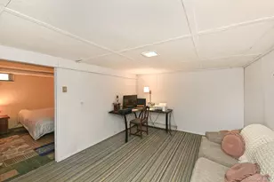 11 Bonnybill Dr, Centereach, NY 11720 - Photo 18