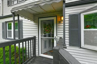 11 Bonnybill Drive, Centereach, NY 11720 - Photo 4