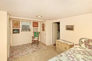 11 Bonnybill Dr, Centereach, NY 11720 - Photo 20