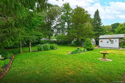 11 Bonnybill Drive, Centereach, NY 11720 - Photo 30