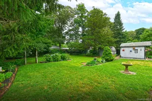 11 Bonnybill Dr, Centereach, NY 11720 - Photo 30