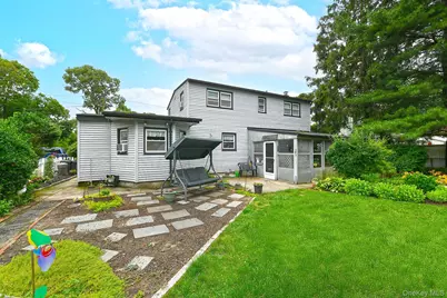 11 Bonnybill Drive, Centereach, NY 11720 - Photo 28