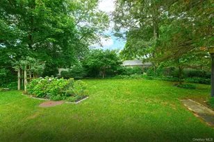 11 Bonnybill Dr, Centereach, NY 11720 - Photo 32