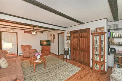 11 Bonnybill Drive, Centereach, NY 11720 - Photo 8