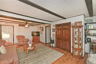 11 Bonnybill Dr, Centereach, NY 11720 - Photo 8