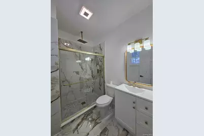 470 State Route 211, Cuddebackville, NY 12729 - Photo 20