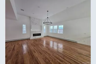 470 State Route 211, Cuddebackville, NY 12729 - Photo 4
