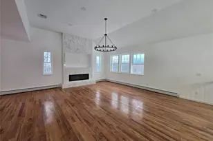 470 State Route 211, Cuddebackville, NY 12729 - Photo 4