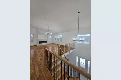 470 State Route 211, Cuddebackville, NY 12729 - Photo 2