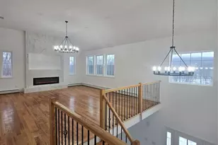 470 State Route 211, Cuddebackville, NY 12729 - Photo 2
