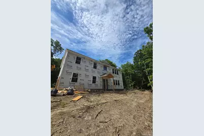 470 State Route 211, Cuddebackville, NY 12729 - Photo 28