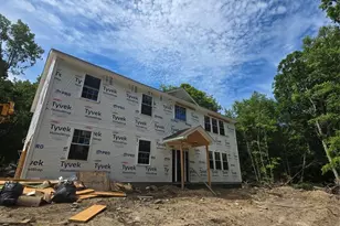470 State Route 211, Cuddebackville, NY 12729 - Photo 28