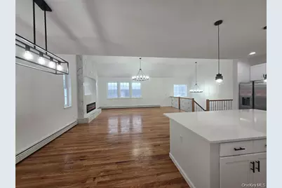 470 State Route 211, Cuddebackville, NY 12729 - Photo 10