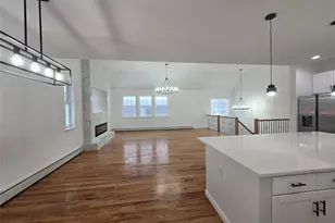 470 State Route 211, Cuddebackville, NY 12729 - Photo 10