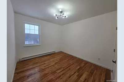 470 State Route 211, Cuddebackville, NY 12729 - Photo 18