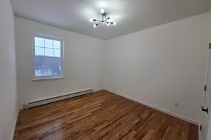 470 State Route 211, Cuddebackville, NY 12729 - Photo 18