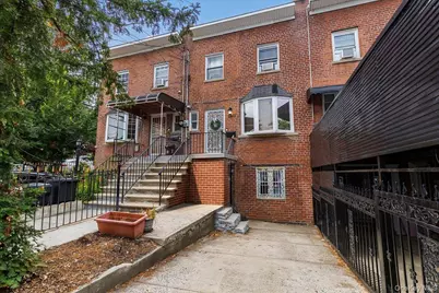 3303 Eastchester Road, Bronx, NY 10469 - Photo 1