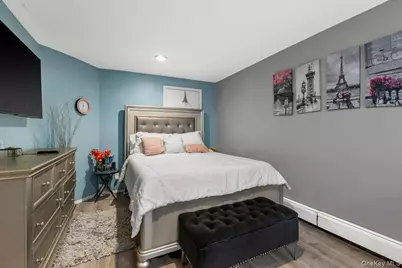 3303 Eastchester Road, Bronx, NY 10469 - Photo 16