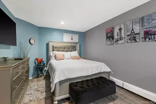 3303 Eastchester Rd, Bronx, NY 10469 - Photo 16
