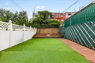3303 Eastchester Rd, Bronx, NY 10469 - Photo 18