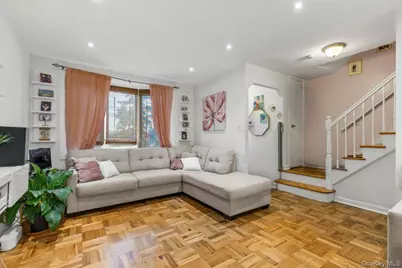 3303 Eastchester Road, Bronx, NY 10469 - Photo 2