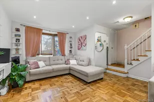 3303 Eastchester Rd, Bronx, NY 10469 - Photo 2