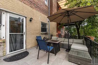 3303 Eastchester Road, Bronx, NY 10469 - Photo 12