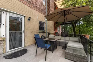 3303 Eastchester Rd, Bronx, NY 10469 - Photo 12