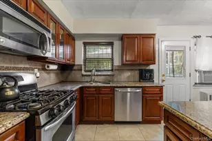3303 Eastchester Rd, Bronx, NY 10469 - Photo 8