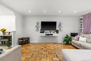 3303 Eastchester Rd, Bronx, NY 10469 - Photo 4