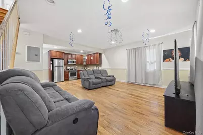 831 E 224th Street, Bronx, NY 10466 - Photo 4