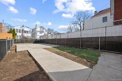 831 E 224th Street, Bronx, NY 10466 - Photo 14