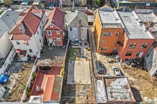 831 E 224th St, Bronx, NY 10466 - Photo 16