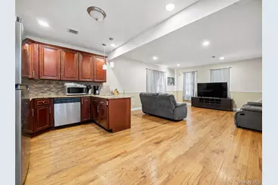 831 E 224th Street, Bronx, NY 10466 - Photo 2