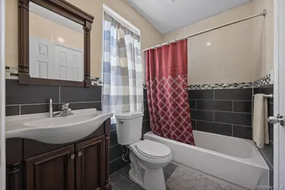831 E 224th Street, Bronx, NY 10466 - Photo 10