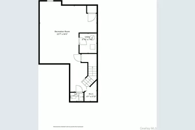 1130 Cold Spring Road, Fishkill, NY 12524 - Photo 30