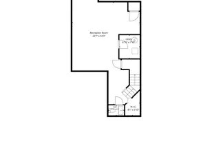 1130 Cold Spring Rd, Fishkill, NY 12524 - Photo 30