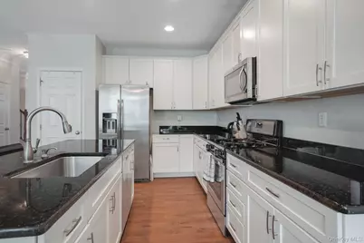 1130 Cold Spring Road, Fishkill, NY 12524 - Photo 6