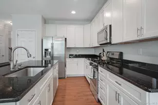 1130 Cold Spring Rd, Fishkill, NY 12524 - Photo 6