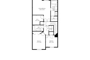 1130 Cold Spring Rd, Fishkill, NY 12524 - Photo 32