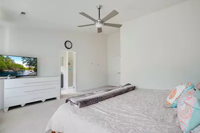 1130 Cold Spring Road, Fishkill, NY 12524 - Photo 16